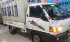 Hyundai Porter 1999 - Bán Hyundai Porter đời 1999, màu trắng, nhập khẩu nguyên chiếc