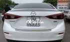 Mazda 3 2019 - Bán Mazda 3 sản xuất năm 2019, màu trắng còn mới