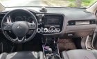 Mitsubishi Outlander 2020 - Cần bán gấp hoặc giao lưu bán tải hoặc raptor