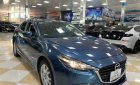 Mazda 3   1.5 2019 - Bán Mazda 3 1.5 sản xuất năm 2019, màu xanh lam còn mới, 590 triệu