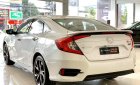 Honda Civic 2021 - Honda Civic - nhập Thái 2021 - Giá 929 triệu