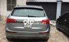 Audi Q5 2011 - Xe Audi Q5 năm sản xuất 2011, màu xám, nhập khẩu nguyên chiếc còn mới