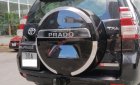 Toyota Prado   TXL 2.7L  2014 - Bán xe Toyota Prado TXL 2.7L năm sản xuất 2014, màu đen, nhập khẩu nguyên chiếc