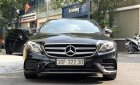 Mercedes-Benz E300 AMG 2017 - Mercedes E300 AMG sx 2017 đk 2018