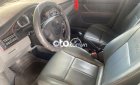 Daewoo Lacetti       2005 - Bán xe Daewoo Lacetti năm sản xuất 2005, màu bạc còn mới 