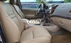 Toyota Fortuner 2008 - Cần bán lại xe Toyota Fortuner sản xuất 2008, nhập khẩu, giá tốt