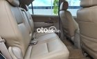 Toyota Fortuner 2008 - Cần bán lại xe Toyota Fortuner sản xuất 2008, nhập khẩu, giá tốt