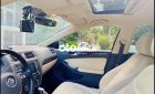 Volkswagen Jetta 2016 - Bán xe Volkswagen Jetta năm sản xuất 2016, màu xanh lam 