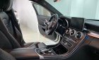 Mercedes-Benz C250 2015 - Bán Mercedes-Benz C250 AMG năm sản xuất 2015