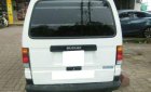 Suzuki Blind Van 2016 - Bán Suzuki Blind Van năm sản xuất 2016, màu trắng