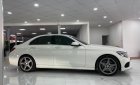 Mercedes-Benz C250 2015 - Bán Mercedes-Benz C250 AMG năm sản xuất 2015