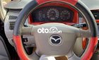 Mazda Premacy 2003 - Bán Mazda Premacy năm 2003, màu đỏ xe gia đình