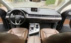 Audi Q7 2017 - Bán ô tô Audi Q7 sản xuất năm 2017, xe nhập còn mới