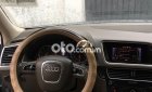 Audi Q5 2011 - Xe Audi Q5 năm sản xuất 2011, màu xám, nhập khẩu nguyên chiếc còn mới