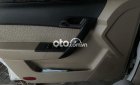 Chevrolet Aveo 2018 - Bán Chevrolet Aveo năm sản xuất 2018, màu trắng