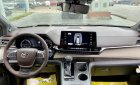 Toyota Sienna 2021 - Bán ô tô Toyota Sienna Platinum sản xuất 2021, giá tốt