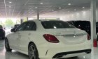 Mercedes-Benz C250 2015 - Bán Mercedes-Benz C250 AMG năm sản xuất 2015