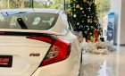 Honda Civic 2021 - Honda Civic - nhập Thái 2021 - Giá 929 triệu