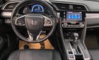 Honda Civic   1.5L Vtec Turbo 2017 - Cần bán xe Honda Civic 1.5L Vtec Turbo năm sản xuất 2017, màu đen 