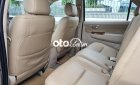 Toyota Fortuner 2008 - Cần bán lại xe Toyota Fortuner sản xuất 2008, nhập khẩu, giá tốt