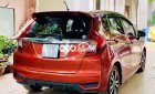 Honda Jazz   2018 - Xe Honda Jazz đời 2018, màu đỏ, nhập khẩu nguyên chiếc còn mới