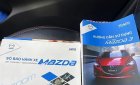 Mazda 3   AT   2015 - Bán ô tô Mazda 3 AT năm 2015, màu xanh lam còn mới