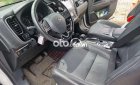 Mitsubishi Outlander 2020 - Cần bán gấp hoặc giao lưu bán tải hoặc raptor