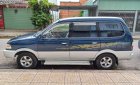 Toyota Zace   GL  2000 - Bán Toyota Zace GL 2000, màu xanh lam, nhập khẩu nguyên chiếc 