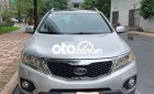 Kia Sorento   2.4AT 2012 - Bán xe Kia Sorento 2.4AT 2012, giá 448tr