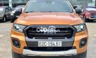 Ford Ranger   Wildtrak  2019 - Bán Ford Ranger Wildtrak năm sản xuất 2019, xe nhập