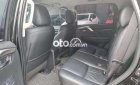 Mitsubishi Pajero Sport  3.0AT  2019 - Cần bán Mitsubishi Pajero Sport 3.0AT năm sản xuất 2019, màu đen, nhập khẩu