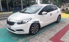 Kia K3   2014 1.6 số sàn Đẹp Zin 2014 - Kia K3 2014 1.6 số sàn Đẹp Zin