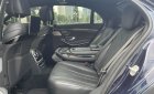 Mercedes-Benz S450 2017 - Bán S450 Luxury sản xuất 2017, đăng ký 2018 cực mới