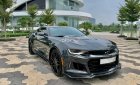 Chevrolet Camaro 2016 - Bán Chevrolet Camaro độ Full ZL1 Style