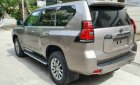 Toyota Prado   VX 2.7L 2021 - Bán xe Toyota Prado VX 2.7L năm sản xuất 2021, nhập khẩu Nhật Bản