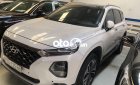 Hyundai Santa Fe 2019 - Cần bán xe Hyundai Santa Fe sản xuất 2019 còn mới