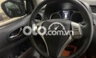 Nissan X Terra 2018 - Bán Nissan X Terra năm 2018, xe nhập còn mới, 810tr