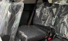 Toyota Prado   VX 2.7L   2021 - Cần bán xe Toyota Prado VX 2.7L sản xuất năm 2021, màu đen, nhập khẩu  
