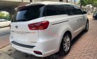 Kia Sedona 2019 - Cần bán Kia Sedona đời 2019, màu trắng  