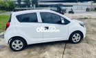 Chevrolet Spark Van 2018 - Bán Chevrolet Spark Van năm sản xuất 2018, màu trắng