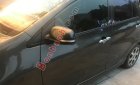 Kia Morning   Si AT  2016 - Bán ô tô Kia Morning Si AT sản xuất 2016, màu nâu