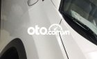 Chevrolet Orlando 2017 - Cần bán gấp Chevrolet Orlando sản xuất 2017, màu trắng, nhập khẩu nguyên chiếc