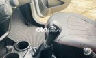 Chevrolet Spark Van 2018 - Bán Chevrolet Spark Van năm sản xuất 2018, màu trắng
