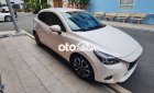 Mazda 2   2016 - Bán Mazda 2 năm sản xuất 2016, màu trắng chính chủ