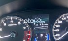 Mitsubishi Pajero Sport 2018 - Cần bán Mitsubishi Pajero Sport năm 2018, màu nâu, nhập khẩu nguyên chiếc