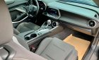 Chevrolet Camaro 2016 - Bán Chevrolet Camaro độ Full ZL1 Style