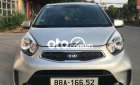 Kia Morning 2017 - Cần bán xe Kia Morning năm sản xuất 2017 còn mới, 239 triệu