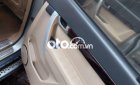 Chevrolet Captiva   2008 - Cần bán Chevrolet Captiva năm 2008, màu bạc, 192tr