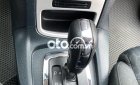 Ford Fiesta 2012 - Bán Ford Fiesta đời 2012 màu cam, giá chỉ 295 triệu