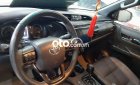 Toyota Hilux 2018 - Bán Toyota Hilux năm 2018, nhập khẩu nguyên chiếc, giá 770tr